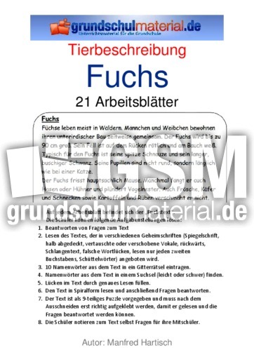 Fuchs.pdf